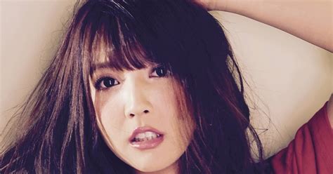mikami yua subway|GALLERY – MIKAMI YUA for YOURS.